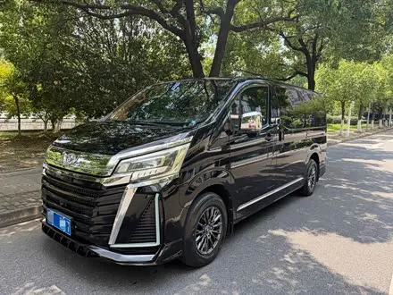 Автомобиль из Кореи, Китая или Японии под ключ — ДАРЭ