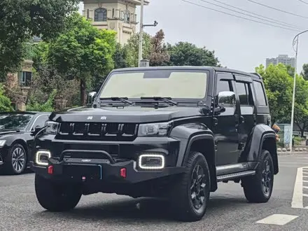 Автомобиль из Кореи, Китая или Японии под ключ — ДАРЭ