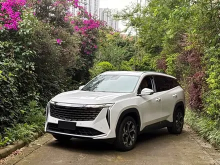 Автомобиль из Кореи, Китая или Японии под ключ — ДАРЭ