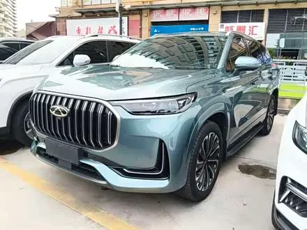 Автомобиль из Кореи, Китая или Японии под ключ — ДАРЭ