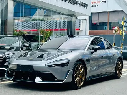 Автомобиль из Кореи, Китая или Японии под ключ — ДАРЭ