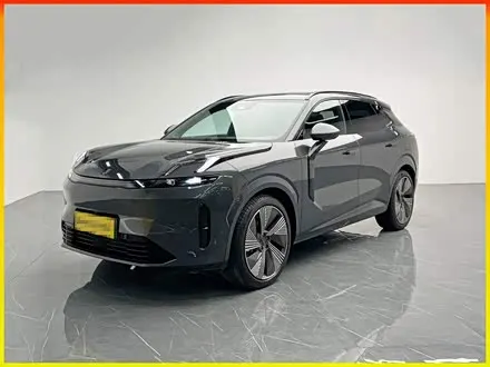 Автомобиль из Кореи, Китая или Японии под ключ — ДАРЭ