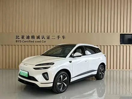 Автомобиль из Кореи, Китая или Японии под ключ — ДАРЭ