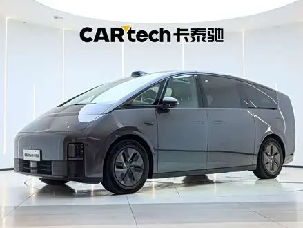 Автомобиль из Кореи, Китая или Японии под ключ — ДАРЭ