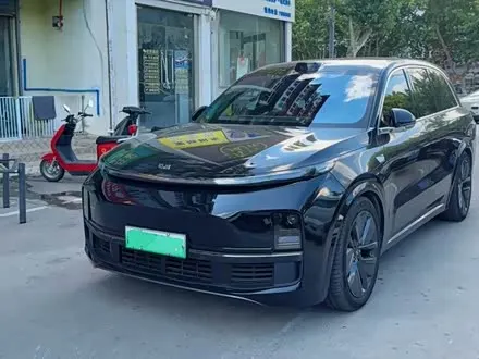Автомобиль из Кореи, Китая или Японии под ключ — ДАРЭ