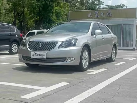 Автомобиль из Кореи, Китая или Японии под ключ — ДАРЭ