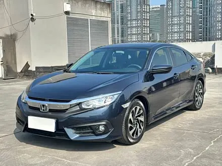 Автомобиль из Кореи, Китая или Японии под ключ — ДАРЭ