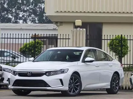 Автомобиль из Кореи, Китая или Японии под ключ — ДАРЭ