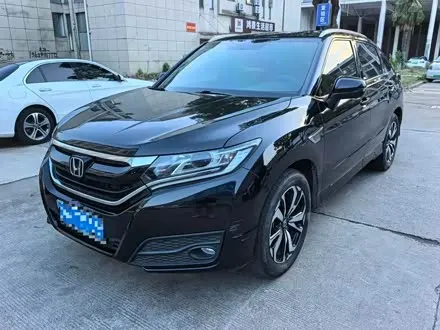 Автомобиль из Кореи, Китая или Японии под ключ — ДАРЭ
