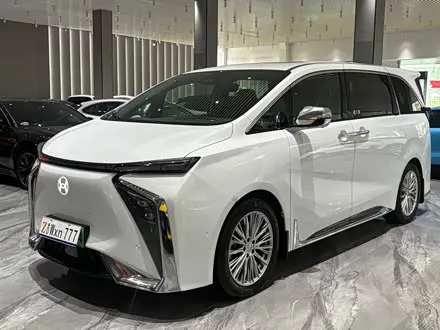 Автомобиль из Кореи, Китая или Японии под ключ — ДАРЭ