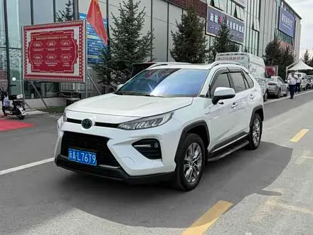 Автомобиль из Кореи, Китая или Японии под ключ — ДАРЭ