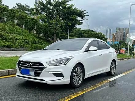 Автомобиль из Кореи, Китая или Японии под ключ — ДАРЭ