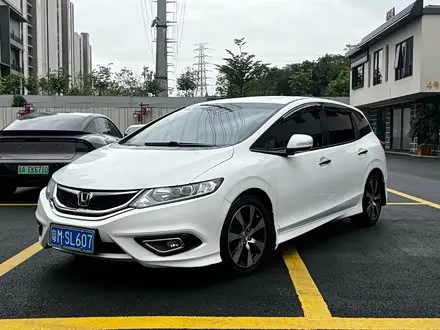 Автомобиль из Кореи, Китая или Японии под ключ — ДАРЭ