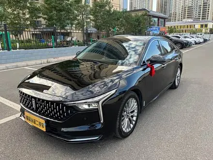 Автомобиль из Кореи, Китая или Японии под ключ — ДАРЭ