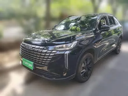 Автомобиль из Кореи, Китая или Японии под ключ — ДАРЭ