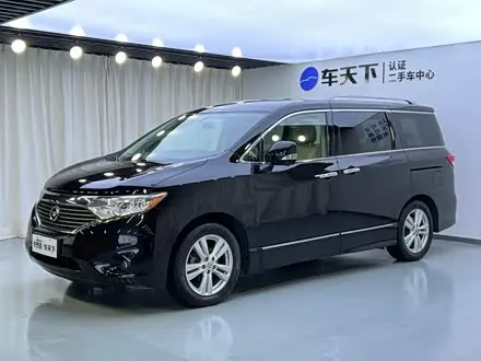 Автомобиль из Кореи, Китая или Японии под ключ — ДАРЭ