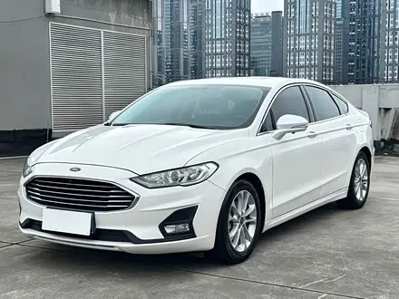 Автомобиль из Кореи, Китая или Японии под ключ — ДАРЭ
