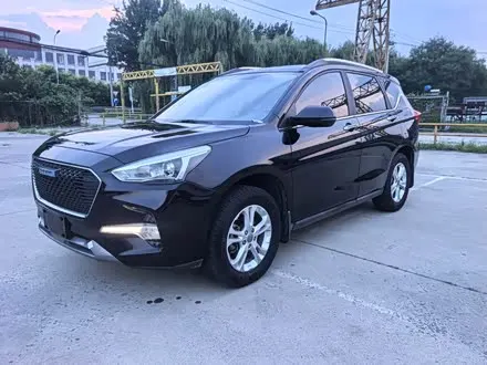 Автомобиль из Кореи, Китая или Японии под ключ — ДАРЭ