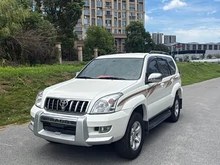 Автомобиль из Кореи, Китая или Японии под ключ — ДАРЭ