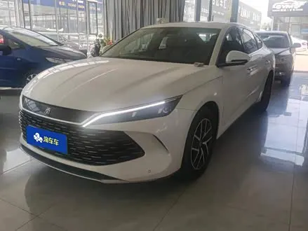 Автомобиль из Кореи, Китая или Японии под ключ — ДАРЭ