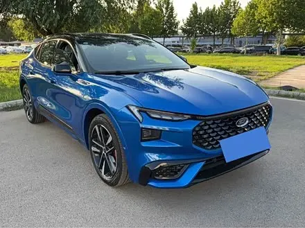 Автомобиль из Кореи, Китая или Японии под ключ — ДАРЭ