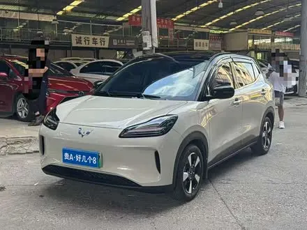 Автомобиль из Кореи, Китая или Японии под ключ — ДАРЭ