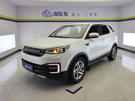 Автомобиль из Кореи, Китая или Японии под ключ — ДАРЭ