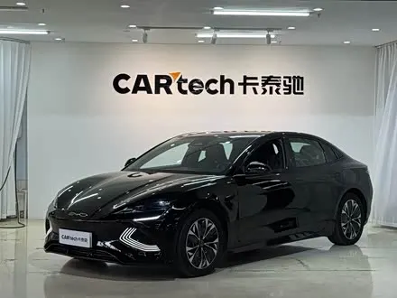 Автомобиль из Кореи, Китая или Японии под ключ — ДАРЭ