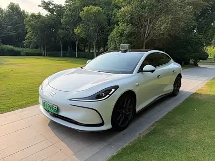 Автомобиль из Кореи, Китая или Японии под ключ — ДАРЭ
