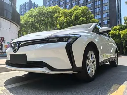 Автомобиль из Кореи, Китая или Японии под ключ — ДАРЭ
