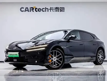 Автомобиль из Кореи, Китая или Японии под ключ — ДАРЭ