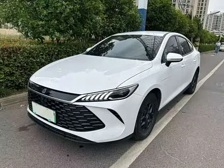 Автомобиль из Кореи, Китая или Японии под ключ — ДАРЭ