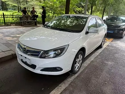 Автомобиль из Кореи, Китая или Японии под ключ — ДАРЭ
