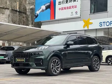 Автомобиль из Кореи, Китая или Японии под ключ — ДАРЭ