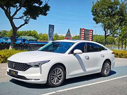 Автомобиль из Кореи, Китая или Японии под ключ — ДАРЭ
