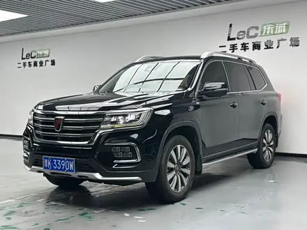 Автомобиль из Кореи, Китая или Японии под ключ — ДАРЭ