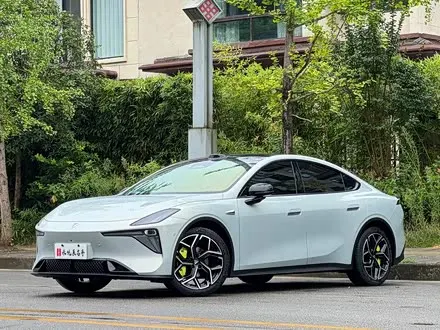 Автомобиль из Кореи, Китая или Японии под ключ — ДАРЭ