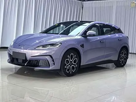 Автомобиль из Кореи, Китая или Японии под ключ — ДАРЭ