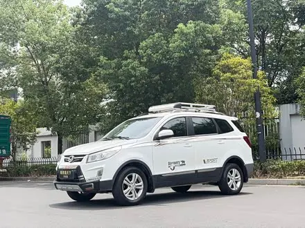 Автомобиль из Кореи, Китая или Японии под ключ — ДАРЭ