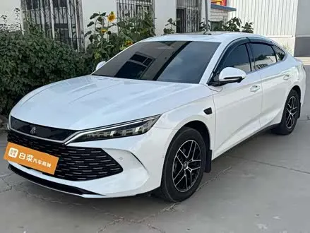 Автомобиль из Кореи, Китая или Японии под ключ — ДАРЭ