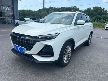 Автомобиль из Кореи, Китая или Японии под ключ — ДАРЭ