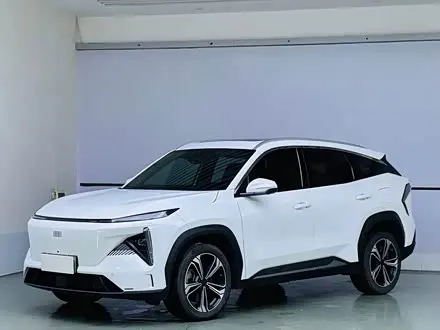 Автомобиль из Кореи, Китая или Японии под ключ — ДАРЭ