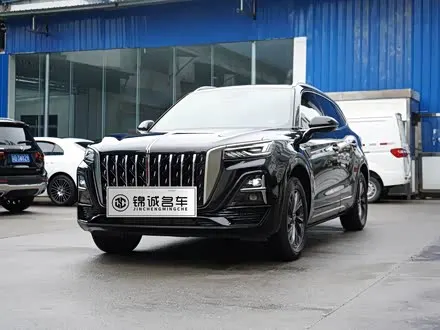 Автомобиль из Кореи, Китая или Японии под ключ — ДАРЭ