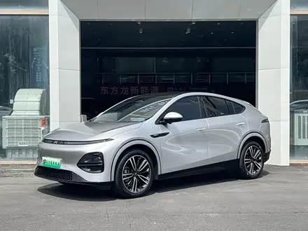 Автомобиль из Кореи, Китая или Японии под ключ — ДАРЭ