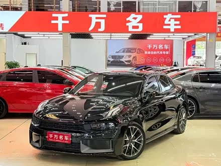 Автомобиль из Кореи, Китая или Японии под ключ — ДАРЭ