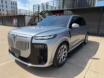 Автомобиль из Кореи, Китая или Японии под ключ — ДАРЭ