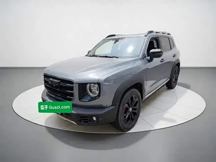 Автомобиль из Кореи, Китая или Японии под ключ — ДАРЭ