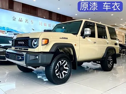 Автомобиль из Кореи, Китая или Японии под ключ — ДАРЭ