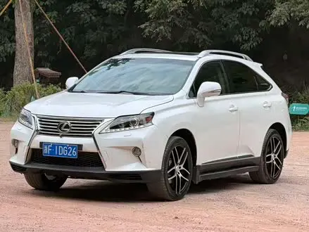 Автомобиль из Кореи, Китая или Японии под ключ — ДАРЭ