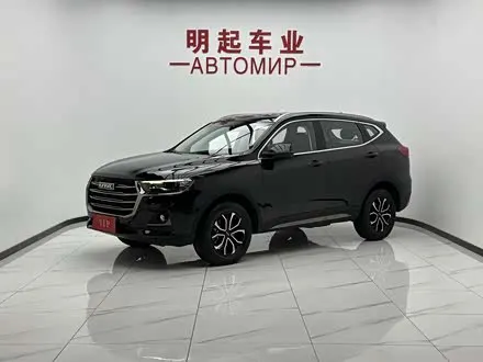 Автомобиль из Кореи, Китая или Японии под ключ — ДАРЭ